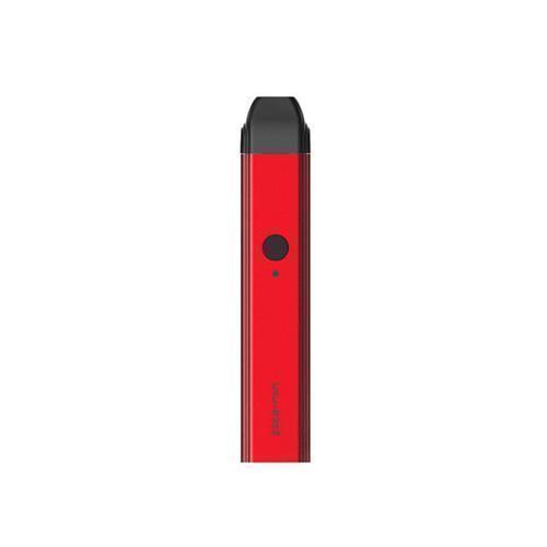 Uwell Caliburn Pod Device Kit Red