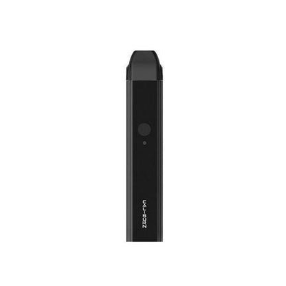 Uwell Caliburn Pod Device Kit Black