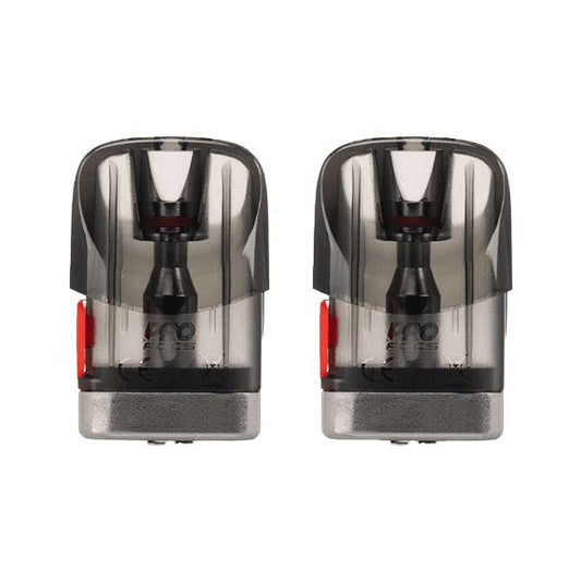 Uwell Popreel N1 Replacement Pod (2-Pack)