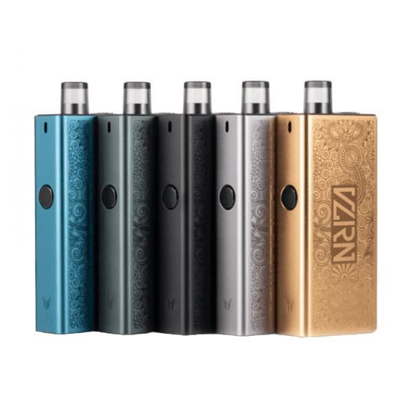 Uwell Valyrian SE Pod Kit | 25w Group Photo