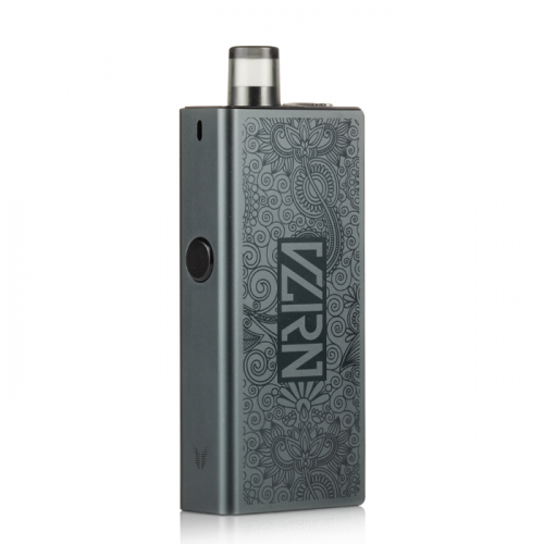 Uwell Valyrian SE Pod Kit | 25w Light Grey