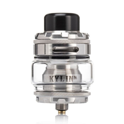 Vandy Vape Kylin M Pro 24.2MM RTA Frosted Grey