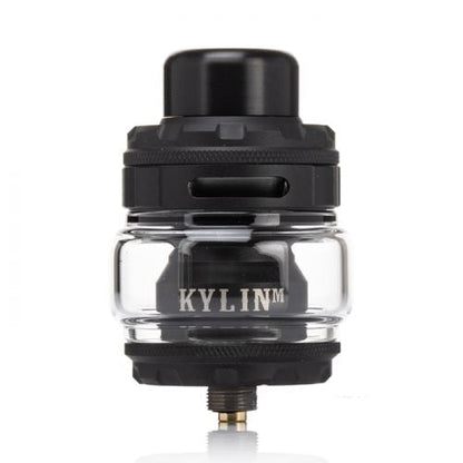 Vandy Vape Kylin M Pro 24.2MM RTA Black