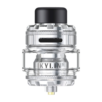 Vandy Vape Kylin M Pro 24.2MM RTA Stainless Steel