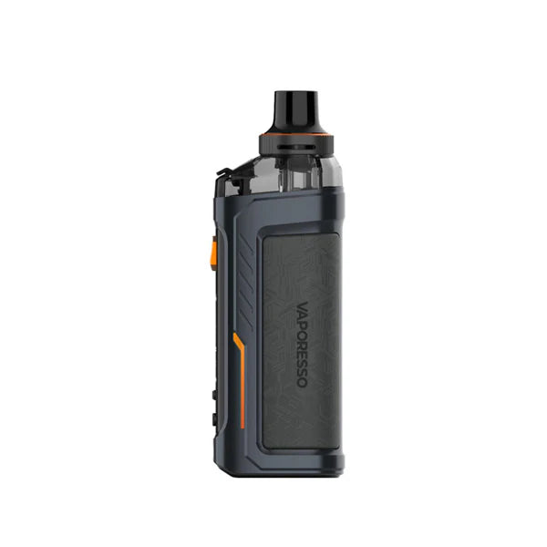 Vaporesso - Amour G Pod System | Grey Knight
