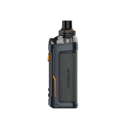 Vaporesso - Amour G Pod System | Grey Knight