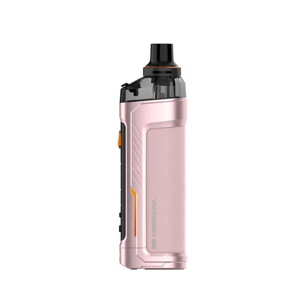 Vaporesso - Amour GS Pod System | Pink Leopard