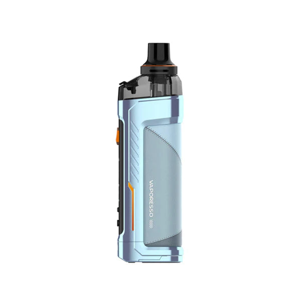 Vaporesso - Amour GS Pod System | Puzzle Aqua