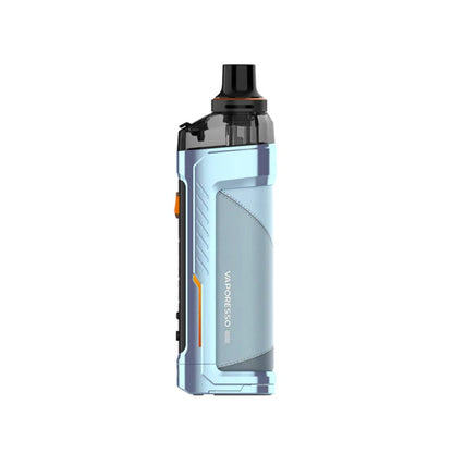 Vaporesso - Amour GS Pod System | Puzzle Aqua