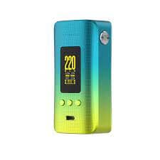 Vaporesso - Gen 200 Mod