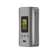 Vaporesso - Gen 80 S 80W Mod