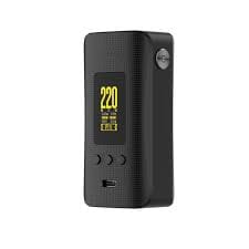 Vaporesso - Gen 200 Mod