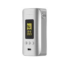 Vaporesso - Gen 200 Mod