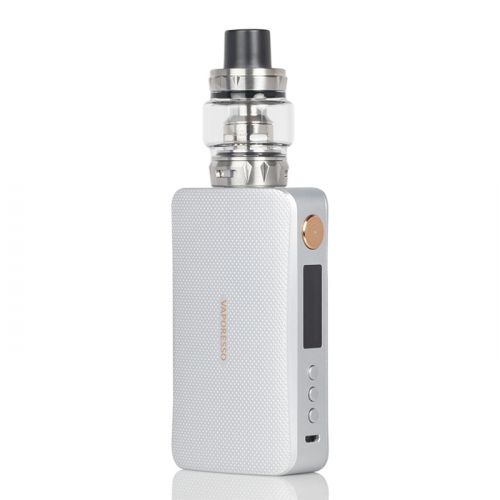 Vaporesso GEN S Kit 220w Silver