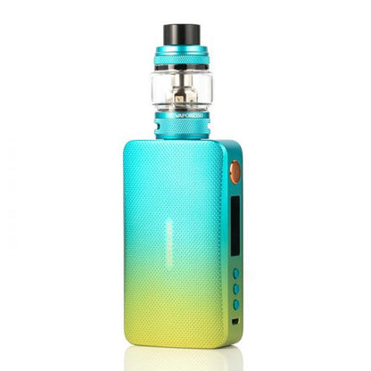 Vaporesso GEN S Kit 220w Lime Green