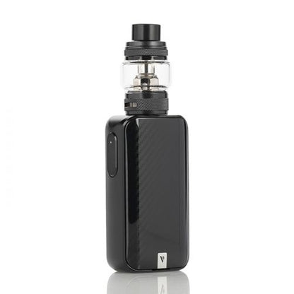 Vaporesso Luxe II Kit 220w Black