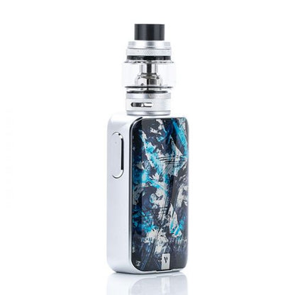 Vaporesso Luxe II Kit 220w Iceberg