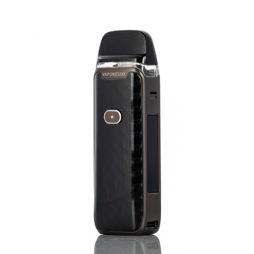 Vaporesso Luxe PM40 Kit 40w Black