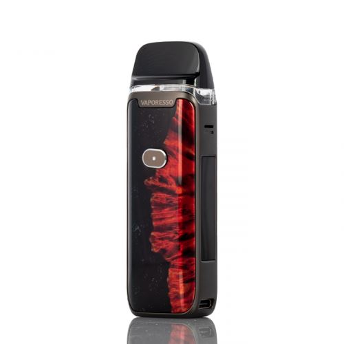 Vaporesso Luxe PM40 Kit 40w Lava