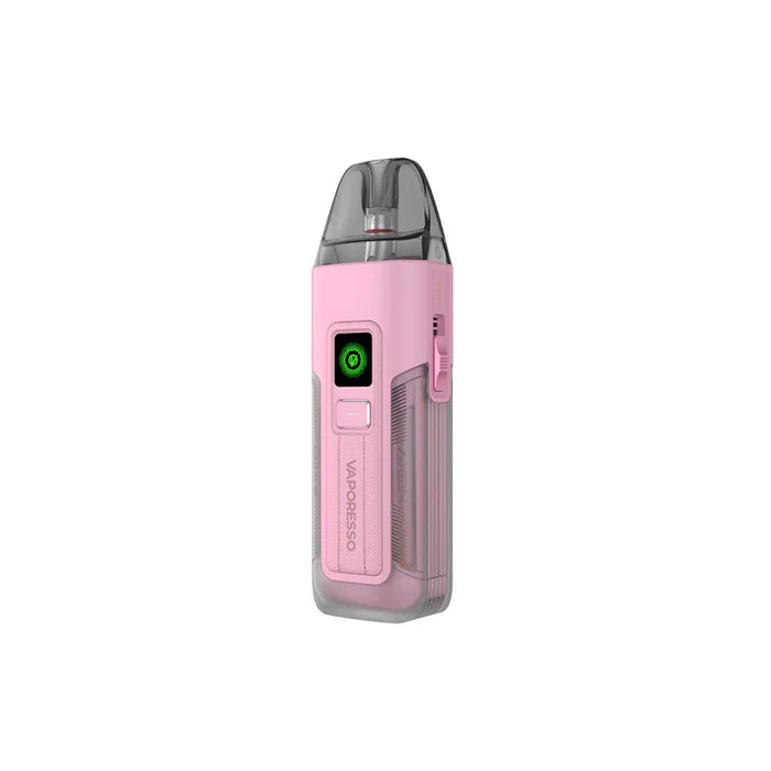 Vaporesso Luxe X2 Pod System | Pink