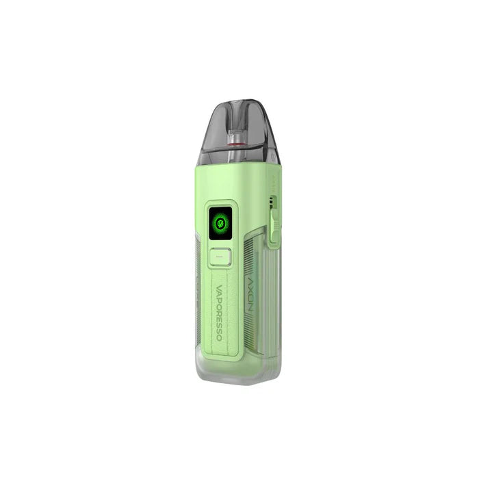 Vaporesso Luxe X2 Pod System | Green