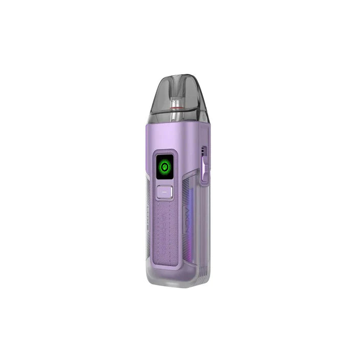 Vaporesso Luxe X2 Pod System | Purple