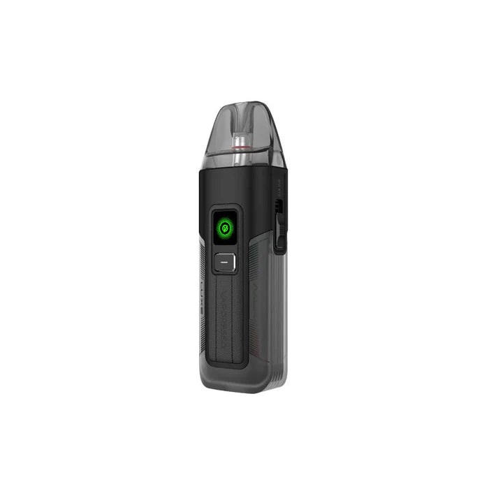 Vaporesso Luxe X2 Pod System | Night Black