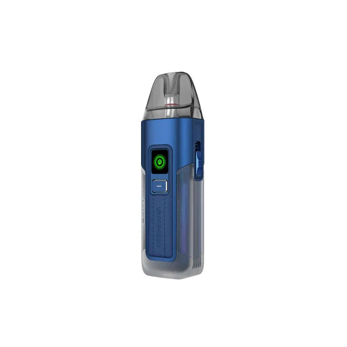 Vaporesso Luxe X2 Pod System | Navy Blue