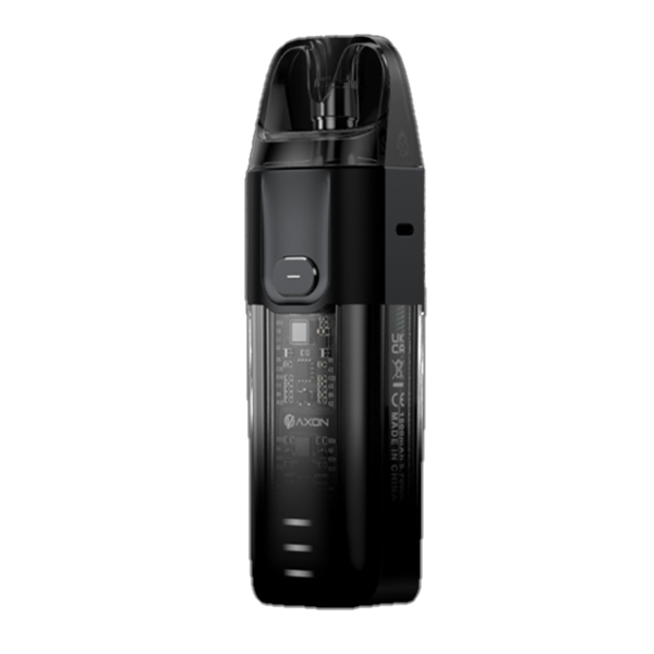 Vaporesso Luxe XR Kit Black