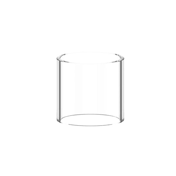 Vaporesso iTank 2 Replacement Glass (1pc) | 2ml/5ml