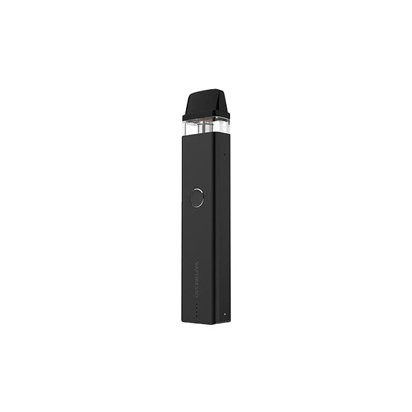 Vaporesso XROS 2 Pod Kit | 16w Black