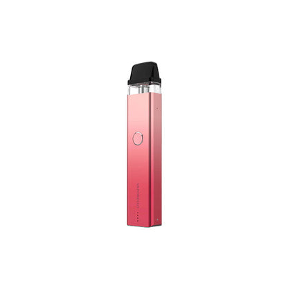 Vaporesso XROS 2 Pod Kit | 16w Sakura Pink