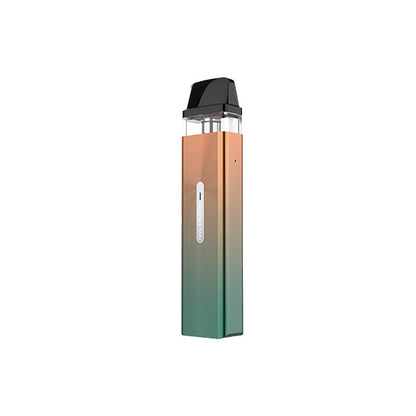 Vaporesso XROS Mini Pod Kit | 16w Aurora