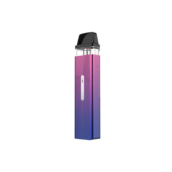 Vaporesso XROS Mini Pod Kit | 16w Neon