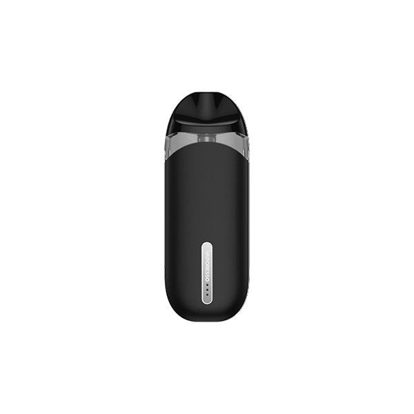 Vaporesso Zero S Kit Black