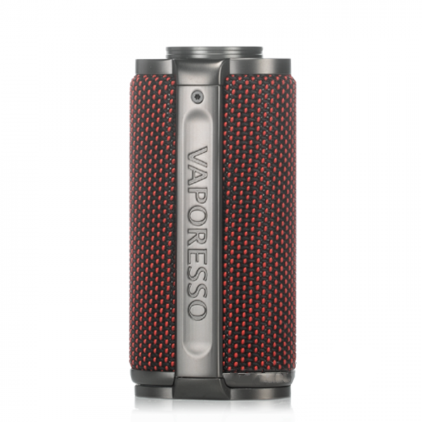 Vaporesso Target 200 Mod Sunset Red