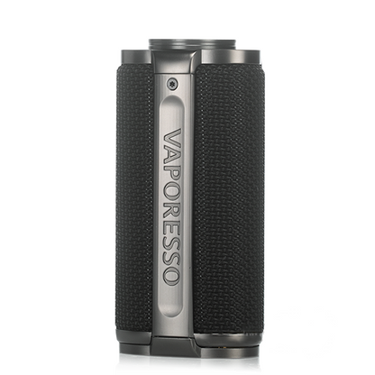 Vaporesso Target 200 Mod Carbon Black 