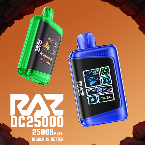 Redwood E-juice Vapor Bridge Redwood E-juice Vapor Bridge