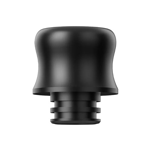 VooPoo 510 Drip Tip DTL Black