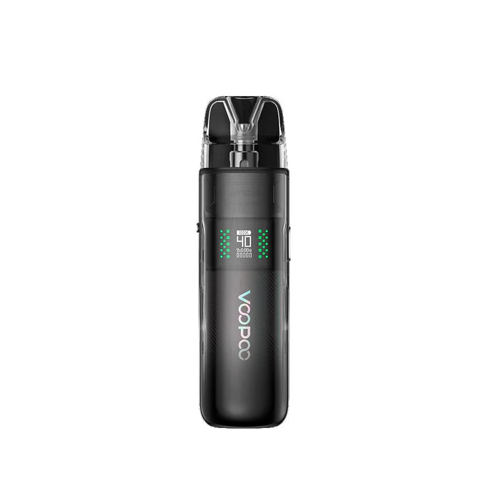 Voopoo Argus E40 Pod System