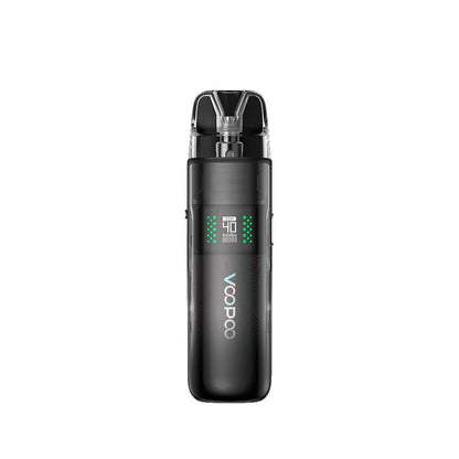 Voopoo Argus E40 Kit (Pod System)