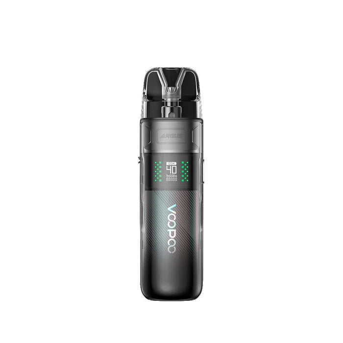 Voopoo Argus E40 Pod System