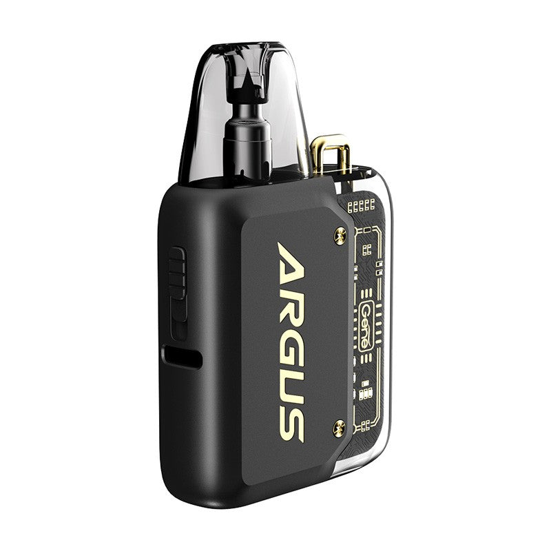 Voopoo Argus P1 Kit Black