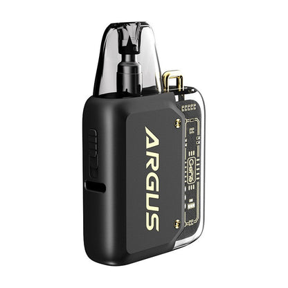 Voopoo Argus P1 Kit Black