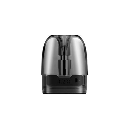 VooPoo Argus Air Pods (2-Pack) 1.2ohm 1pc