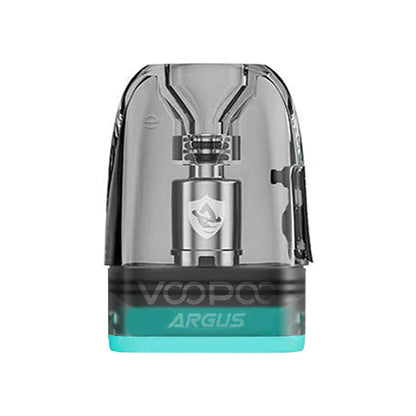 Voopoo - Argus V2 Pod Top-Fill (3-Pack) 0.4 Ω 2mL Top-Fill
