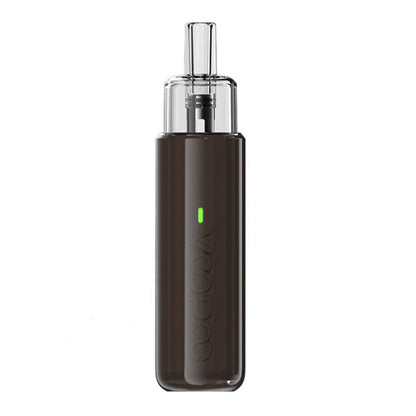 Voopoo Doric Q Kit Deep Brown