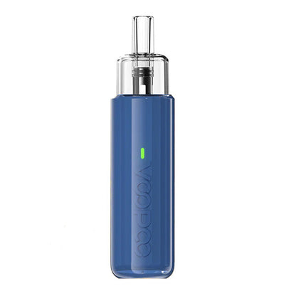 Voopoo Doric Q Kit Navy Blue