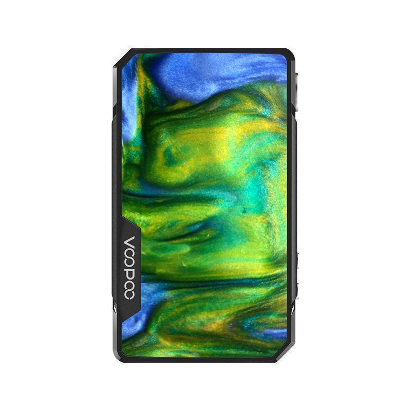 VooPoo Drag 2 177W Mod