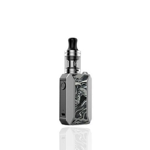 VooPoo Drag Baby Trio Kit Ceylon Yellow